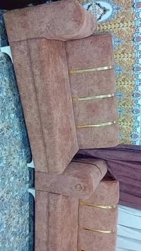 تخم ديوان • مستعمل نضيف • ناحية البغدادي