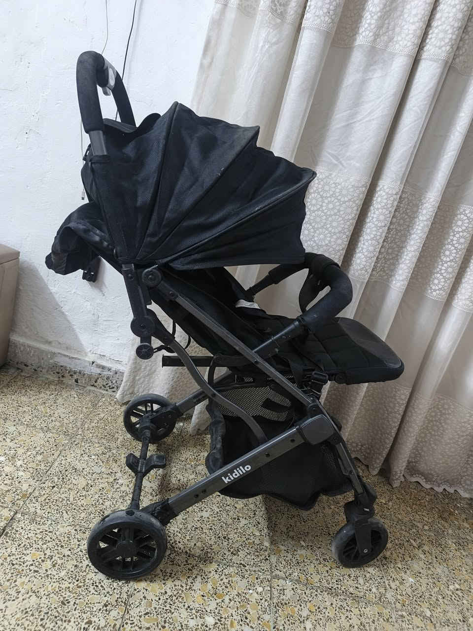 عربانه اطفال جديده ممستخدمه الله شاهد جديده اب 50


**إذا كنت صاحب هذا الإعلان وتريد حذفه لأي سبب، رجاءا أرسل رسالة إلى الدعم الفني**