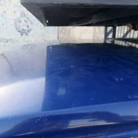 ١٩٨٥ • تواير جديدة • شرط التحويل