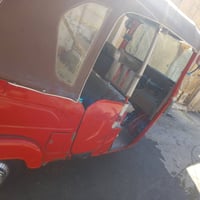 تكتك البيع موديل 21 البيع تكتك بلاديه عدك دوس عوزهن تعمير البيع مكاني ...