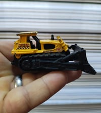 ناصريه مركز • للبيع • مركبة