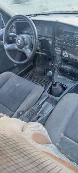 اوبل اوميكه حجم عشرين محرك وكير شرط رقم نينوي فحص شرعي بل موصل اني مااندلو ابيع على  ترهم وترهم مراوس حسب القناعه سعر السعر 11ورقه اسيارة نكرة سلف وين ماتريد روح بيهه رقم الهاتف ***********الي موشراي لايتعبنه رجا بلا زحمه
