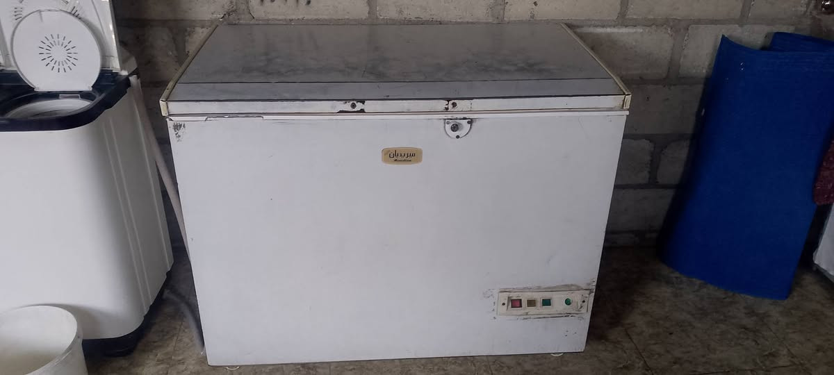 فريزر للبيع السعر 50 دولار  رقم    0937936442


**إذا كنت صاحب هذا الإعلان وتريد حذفه لأي سبب، رجاءا أرسل رسالة إلى الدعم الفني**