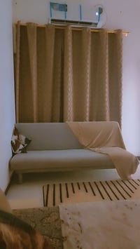 قنفه • جربايه • ابو خصيب