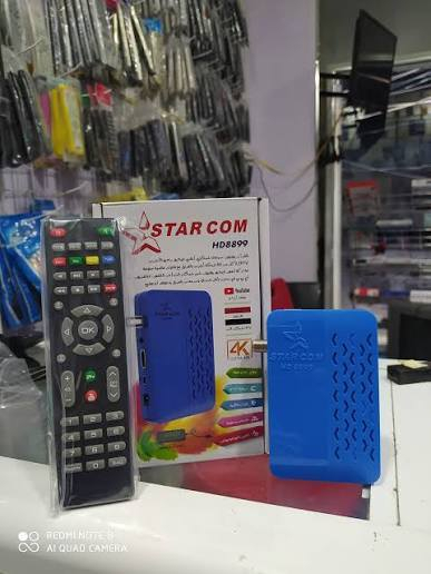 تنصيب ستلايت📡نصب ستاند بلازما🖥 تنصيب قناة الرابعة🎼
لاتصعيد تلفزيون📺 ولا احتاج للكهرباء🔌 ولا دوخة الراس🙏
بجهاز الفايندر 📟 ترتيب وبحث وبرمجة الستلايت📼
يوجد لدينا ستلايت انترنت🪟مع صحن ثقيل📡نوعية ممتازة
واتساب📲 أو اتصال 📞 ***********
