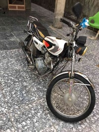 تايكر • موديل 2019 • اوراق اصولي