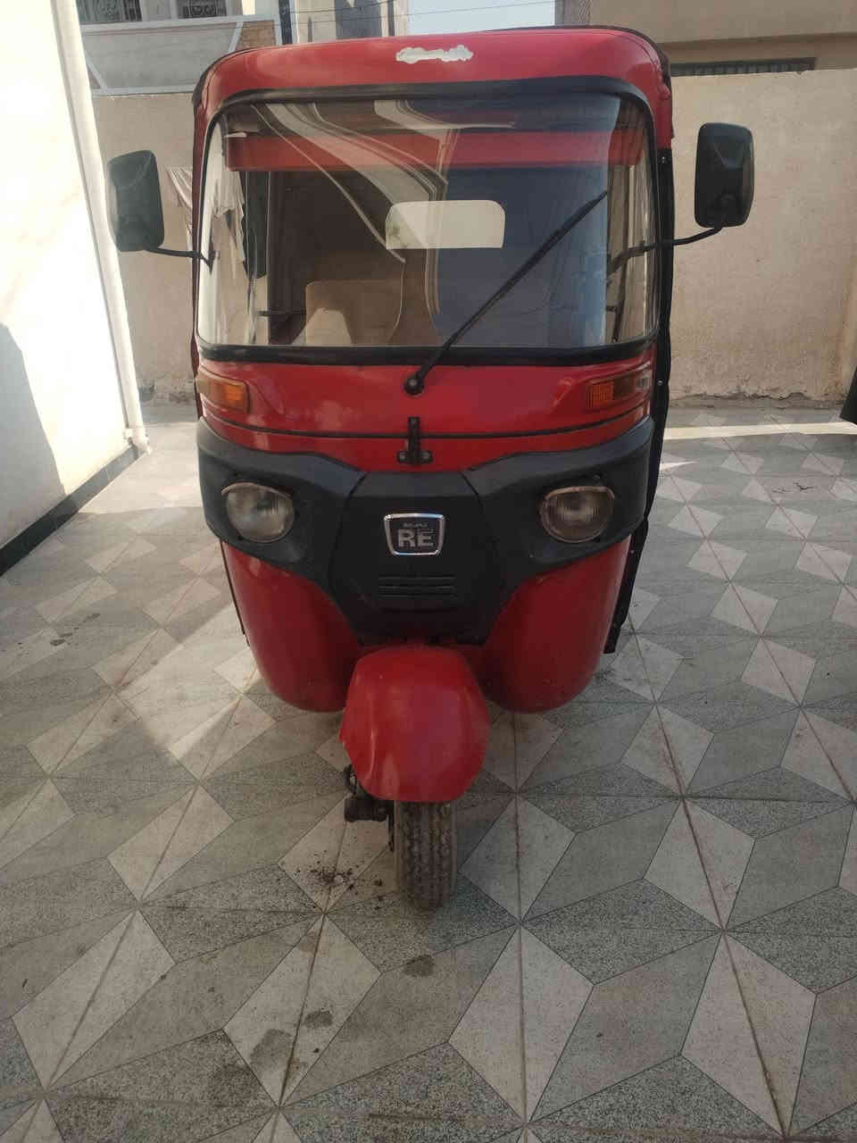 تك تك مديل 2018 شهر 11 محسوب عل 19 تك تك خير من الله محرك حلو وناعم وتك تك حلوة للبيع ( أوراق المصطفى كاملة بأسمي) ال تك تك بيهة مشكلة بل كير ماينمر أبيع علة هل وضع، سعر 3.500) مكاني بغداد سبع البور) موجود خاص أو واتساب، *********** أدمن أقبل،
