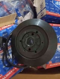 بياجو • قطع غيار • الفلاوين