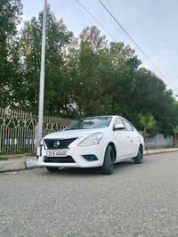 موديل ٢٠٢٢ • رقم اربيل • تحويل ثاني يوم