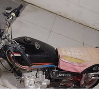موديل ٢٢ • مفتوحه • نقصها بطارية