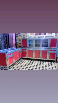 کاونتر متريين و نص 275الف و بي مجال   07808969415