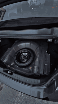 ‏السلام عليكم
‏

‏هونداي النترا 2022
‏ المواصفات
‏تدفئة كشنات
‏بصمة أبواب + بصمة تشغيل+ تشغيل عن بعد
‏رادار أمامي جانبي خلفي + تحديد مسار
‏+ قطة عمياء
‏انظمه قياده
‏شاشه دجتل مو كيجات
‏ترحيب
‏بدون كل نقص السياره كلها بشرط
‏تبريد منفصل مناخين + مانع انزلاق
‏شاشة كبيرة تدعم كار بلي واندرويد اوتو
‏كامره+ ويل كب اسود + لد نهاري
‏تحكم ستيرن فول+ كروز سرعة + سايد بريك بصمه
‏اوتو بريك + تحسس للازدحامات+اوتو هولد
‏محرك 2000 دوش المرغوب
‏لسيارة بدون حادث بدون ايرباك سرقه بنيد فقط
‏دون اي دواخل بنيد فقط🖋
‏شاصي لغود مكفولات
‏بيها طختين هنا موضحات بل صور🖋
‏
‏السياره ب اسمي تريد تحويل او وكالة اني حاضر
‏لسعر 138💲وبيه مجال للشراي
‏لاستفسار واتساب او اتصال ***********📞
‏مكاني بغداد - حي الجهاد - قرب جامع محمد رسول الله
‏
