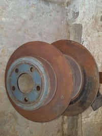 حداديه • جارجر • كربلاء
