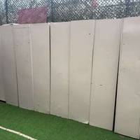 لوكرات • بغداد الجديدة