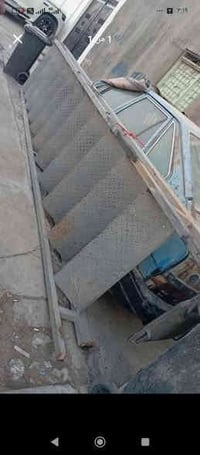 درج • عرض٩٠ طول٤نص • كركوك