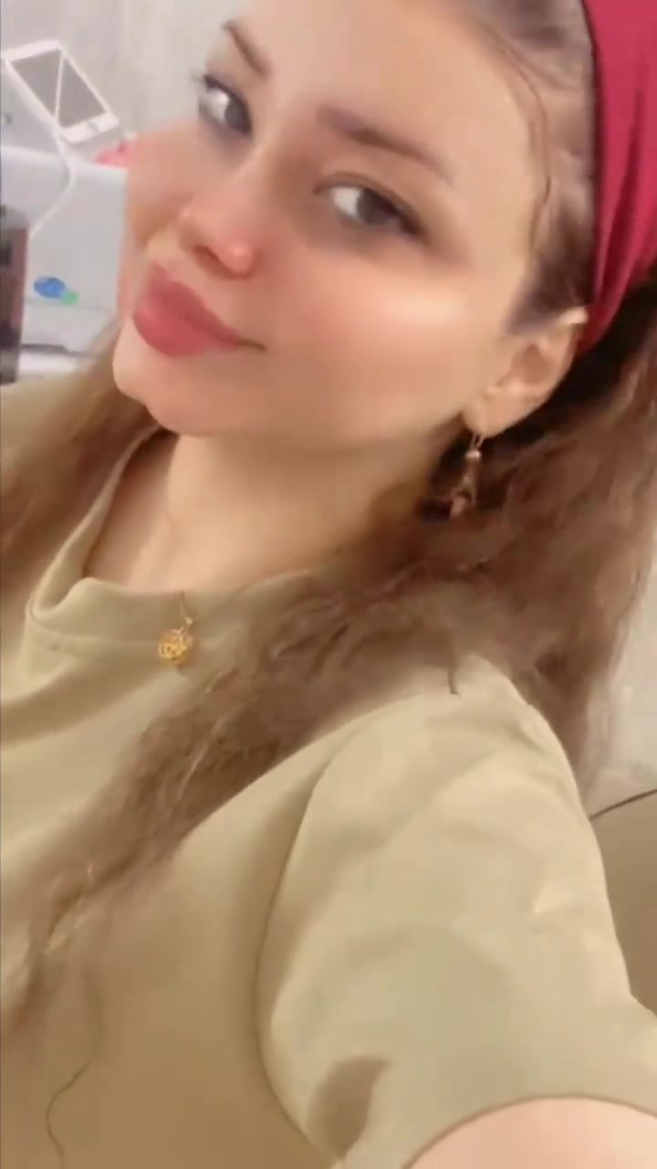 مستعدين #للعروووض!؟؟؟؟؟؟ يلا نفلش لسوك

يلااااااا ندللكم😍❤️  ويا صالون كوافيرة نور
تنضيف بشرة #ملكي مع حف ١٥ الف فقططط تخيلوا #سااااعة كاملةةةة مساج ومواد اصليه لبشرتج 😍فول #استرخاء😍
تنضيف قدم #ملكي عرض يومين فقططط ب٥ الف وراح انزللكم لخطوات😍❤️
 صبغ شعر شعر قصير 20 الف هديه شسوار ✨
  شعر طويل 30 الف وهديه معالج بارد وسشوار ✨
 /صبغ جذور 10 / ميش 20 الف الشعر القصير / ✨
ميش 30 الف الشعر الطويل وهديه  شسوار / ✨

سحب الون 10 / تسرح معالج كرياتين وبروتين✨
 بلازمه الشعر 30 الحد 70 الف /✨
 معالج بارد كافيار لأصلي ميه بل ميه الجلسه 10 الشعر✨ القصير والطويل 20 وياه هديه شسوار / 
حفافه وجه خط او شمع 5 / 
حفافه تنضيف بشره عميق جلسه الملكيه الهيدور فيشل15 الف /
 تنضيف قدم الجلسه الملكيه 5 عرض مده يومين فقطط

تنضيف ايد 5 عرض يومين😍❤️❤️❤️❤️❤️❤️
 اوكس جسم 30 
/ شسوار / ويفي / كاويه 5 
بلوك A9
للحجز والاستفسار ***********
ضيفو صفحة الصالون ✨
https://www.facebook.com/share/1BUfCXT7R8/
