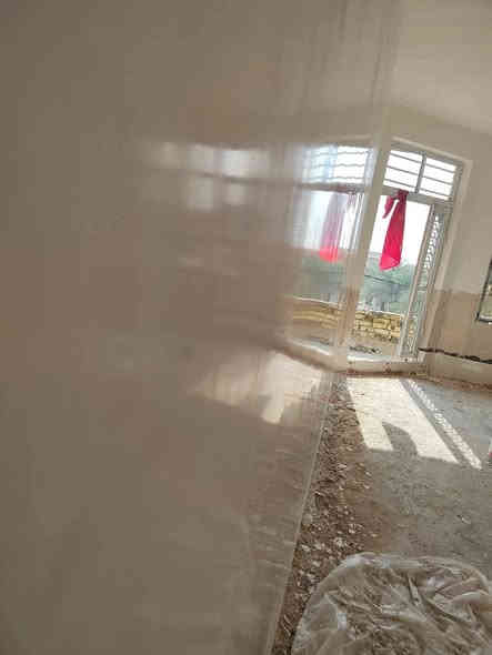 أبو عباس المبيضجي جص بورك بياض جميع مناطق بغداد الرصافه تواصل وياي واتساب شغل درجه  اولى ***********
