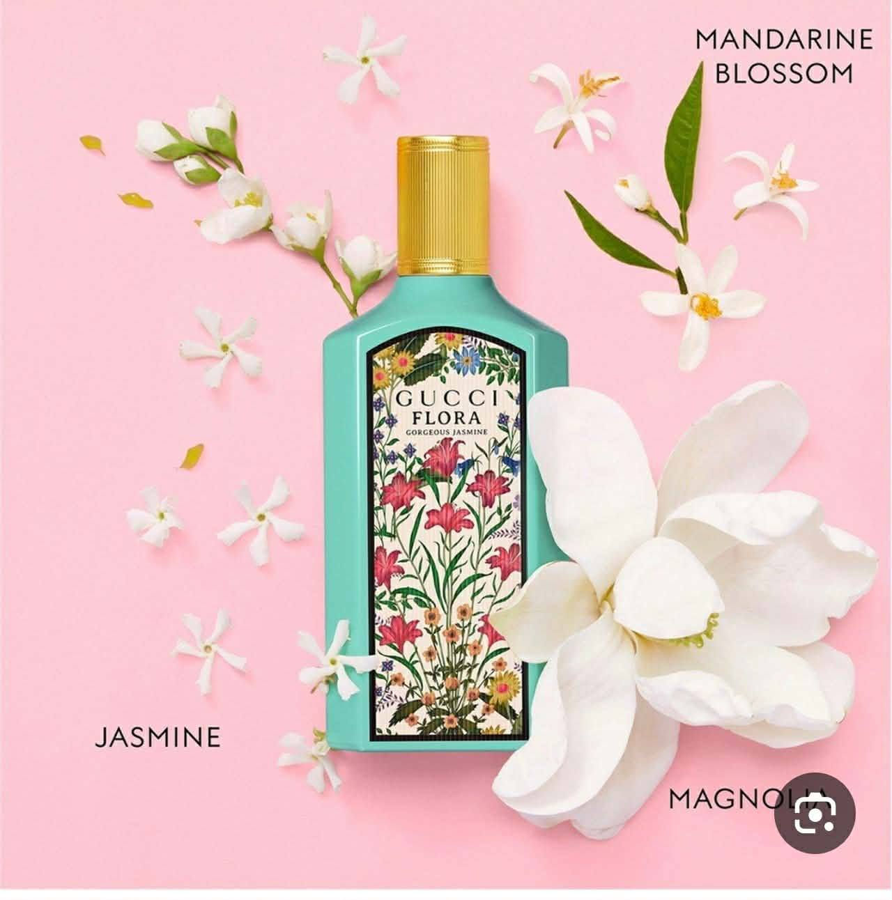 بعد ماكو (مكانج خالي)
عطرج موجود بكل مكان😉
مجموعه مميزه من العطور تناسب جميع الاذواق 👍
وبعرض يجنن

السعر ٣ قطعه ب٢٥ الف فقط💁‍♂️

الحجز خاص 🤳
يتوفر توصيل لجميع المحافظات✈✈


**إذا كنت صاحب هذا الإعلان وتريد حذفه لأي سبب، رجاءا أرسل رسالة إلى الدعم الفني**