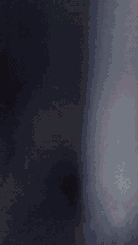 دراجه شحن HAPPY
فول مواصفات تجيك 4 نمر

سرعته 60//40حقيقي

شاحنه جديده 4مفاتيح بصمتين تشغل ع بعد 

بطاريات 4 مداخله تصليح ابد صلي شهر ونص من جبته 

رقم الهاتف***********
لايت عالي ناصي  السعر330 وبيه مجال للطيبين😃🩵
