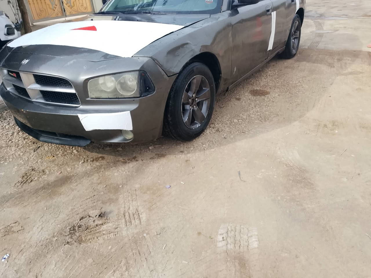 سلام عليكم البيع جاجر ادوات ادوات كلك موديل 2010 مكين وكير كفاله كص جنط بدون ارقام سياره جاهز من داعمي الداعمي مابيه نقص برغي مكين وكير كفاله حدايه تراي نعوم تخبل سعر 28 وبيه مجال بصيط الشراي مكاني بابل ***********
