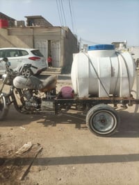 موتور • للبيع