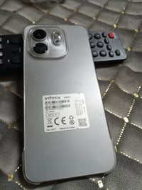 انفينكس X6532 • للبيع • فيه مجال