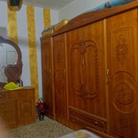 الحيانية • غرفة نوم • للبيع