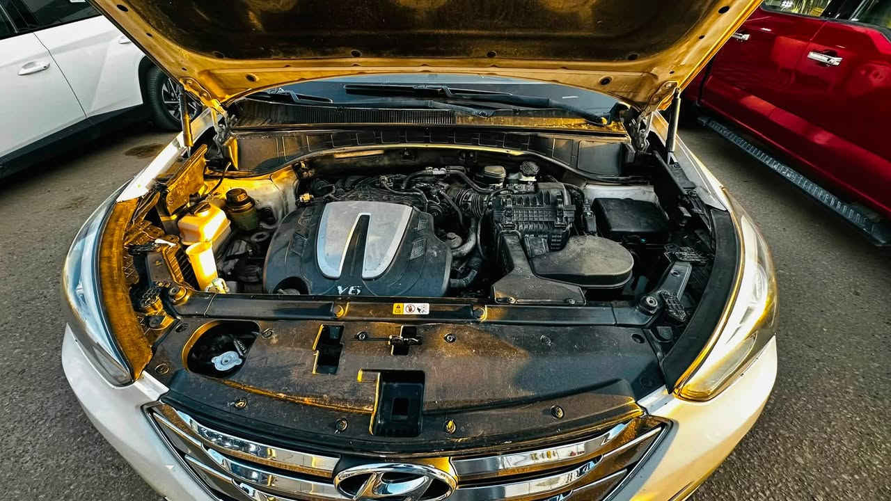 سنتافي 2014
6 سلندر خليجي 

7 راكب 

محرك كير تبريد حدادية مكفولات

رقم دولي بابل بأسمي

السعر 165 ورقة وبي مجال

مكان السيارة بابل / كفل

للاستفسار  ***********

