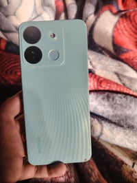 شاشه معطله • شاصي معوج • باقي شغال