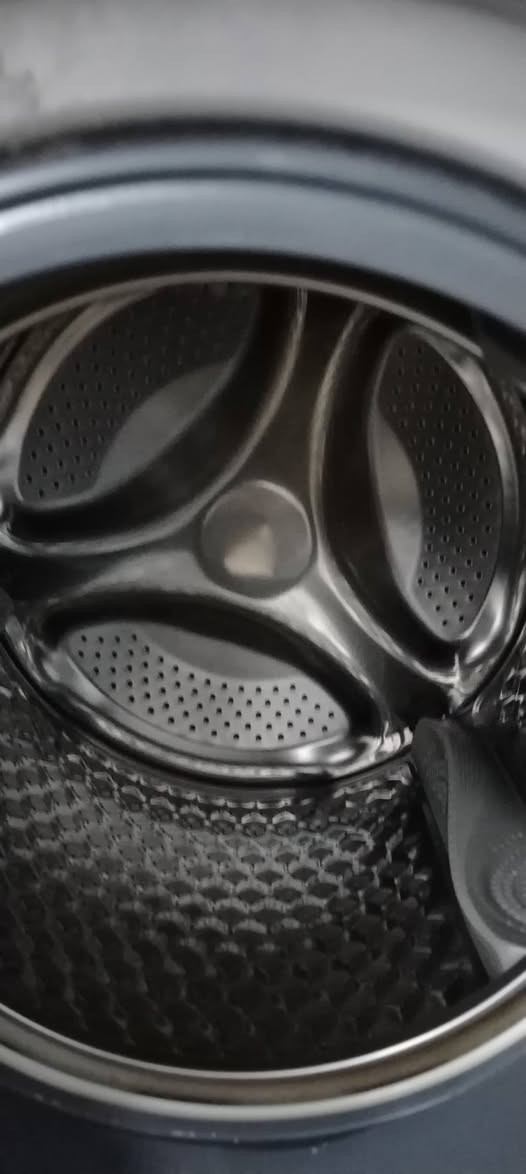 غساله 12 كيلو ماركه كراند الكتريك امتياز ماليزي اقتصادية A+++ نظيفه غير مصلحه نصف صامت لا تشكو من اي عطل 15 برنامج للغسل استخدام منزلي العنوان مجمع سري بلند قرب بنصلاوه السعر 130 الف *********** وتس اب
