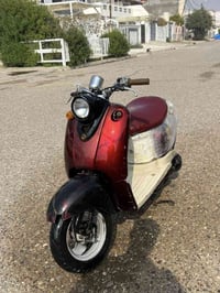 ماطور عبد الحليم نثيه  محرك مجفت جديد  سعر130 مستعجل علئ بيعه077578611...