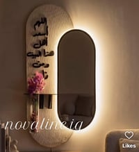 جديد بعده