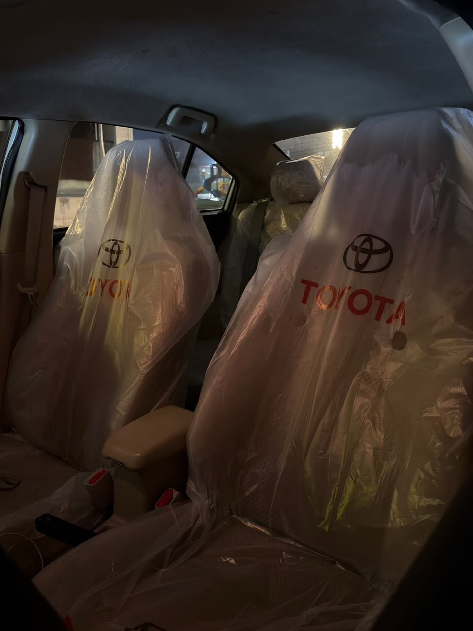 تيوتا يارس 2016
خليجي وكالة ساز 
قطعة وحدة صبغ 
ماشية 168 الف
مكاني اربيل 
120$
***********
