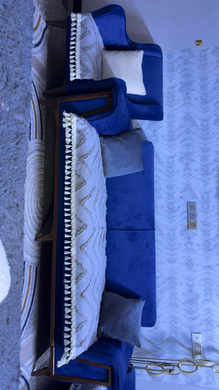 تخم نيلي استعمال شهر بعده جديد 700 وبي مجال بسيط
مكاني بغداد شهداء السيديه
للتواصل 
*********** بغداد, العراق
