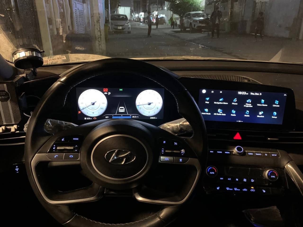 النترا ٢٠٢٣فول موصفات عدا الفتحه مكينه ٢٠٠٠دوش ماشيه٢٨سعر150 مكاني بغداد الحريه. سياره رقمهه بغداد ***********
