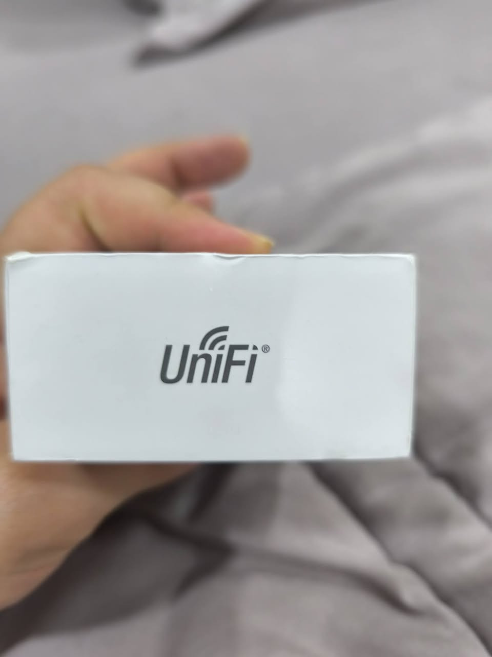 للبيع 185 مع التوصيل


**إذا كنت صاحب هذا الإعلان وتريد حذفه لأي سبب، رجاءا أرسل رسالة إلى الدعم الفني**