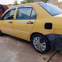 لانسر • ٢٠١٠ • محرك مكفول