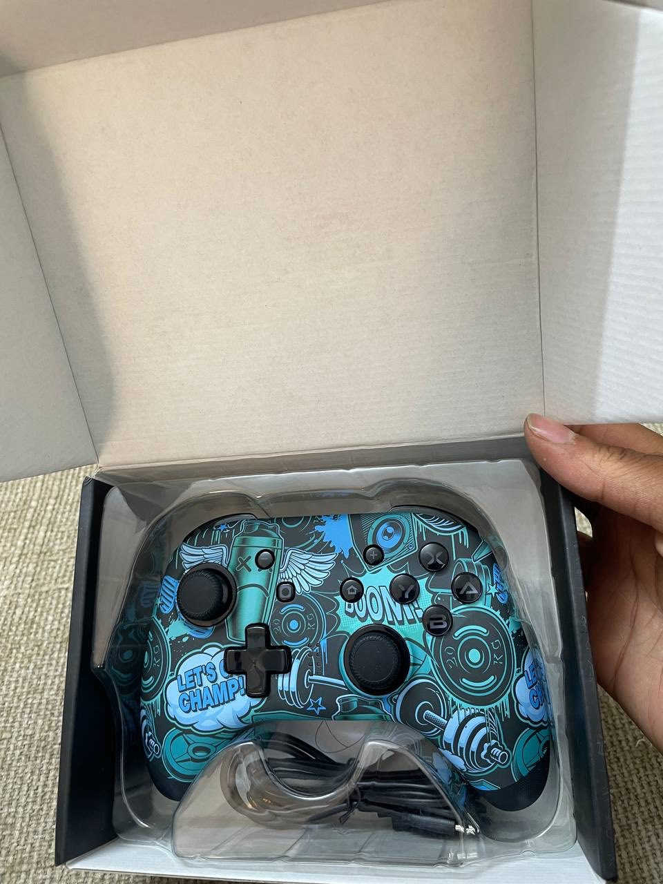 شلونكم شباب
جوستك وابرليس يرهم لكلشي جديد لوگ 

الي يفيده يراسلني و يدلل الحجز على الخاص 

توصيل موجود


**إذا كنت صاحب هذا الإعلان وتريد حذفه لأي سبب، رجاءا أرسل رسالة إلى الدعم الفني**