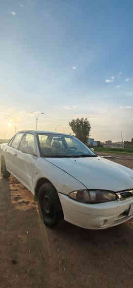 بروتون 2004 سعره30اوبيها مجال مال مستعجل مكاني شطره راعيها يريد تحويل***********
