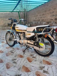 ماطور تايكر 2020 ابو الختم كلوو شرط الماطور حيل نضيف رقم الموبايل 0751...