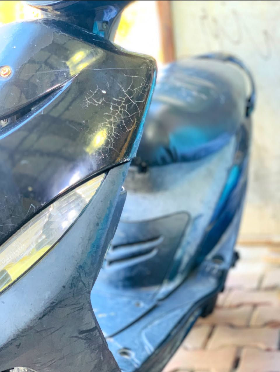 دراجه تخبل اي شي مابيه صوته ماينسمع امانت الله ودراجه نكره سلف ومكفوله من تنقيص وتبخير وكله شغاله اي شي مابيه سعر ب٤٢٥ وبيه مجال محتاج جاي بيعه الاستفسار *********** مابي وتساب
