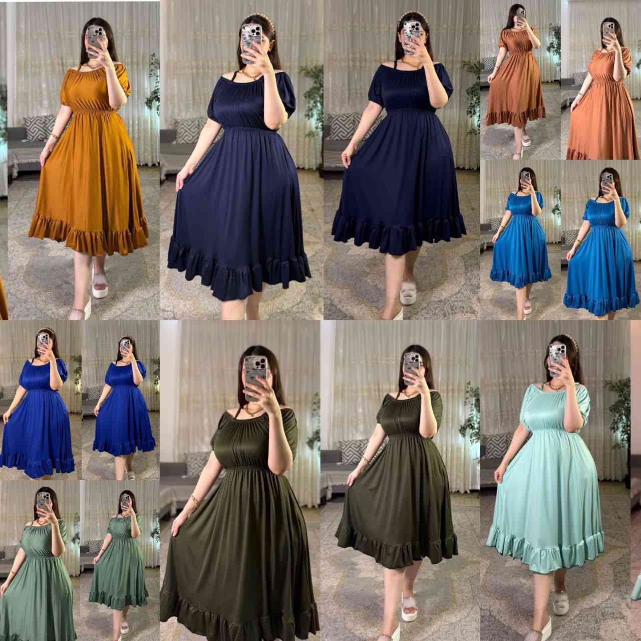 البيع جمله ومفرد
تراك شورت

خامة فانيل اكسترا + جينز  جيب ضاهري

L. XL. 2XL. 

توصيل جميع المحافظات 5 الف


**إذا كنت صاحب هذا الإعلان وتريد حذفه لأي سبب، رجاءا أرسل رسالة إلى الدعم الفني**