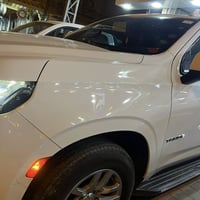 ٢٠٢١ • كفاله • تحويل بغداد