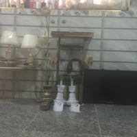 غراض • للبيع