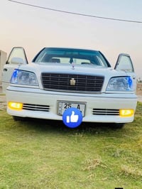 ٢٠٠٠ • قرار 48 • محرك C9