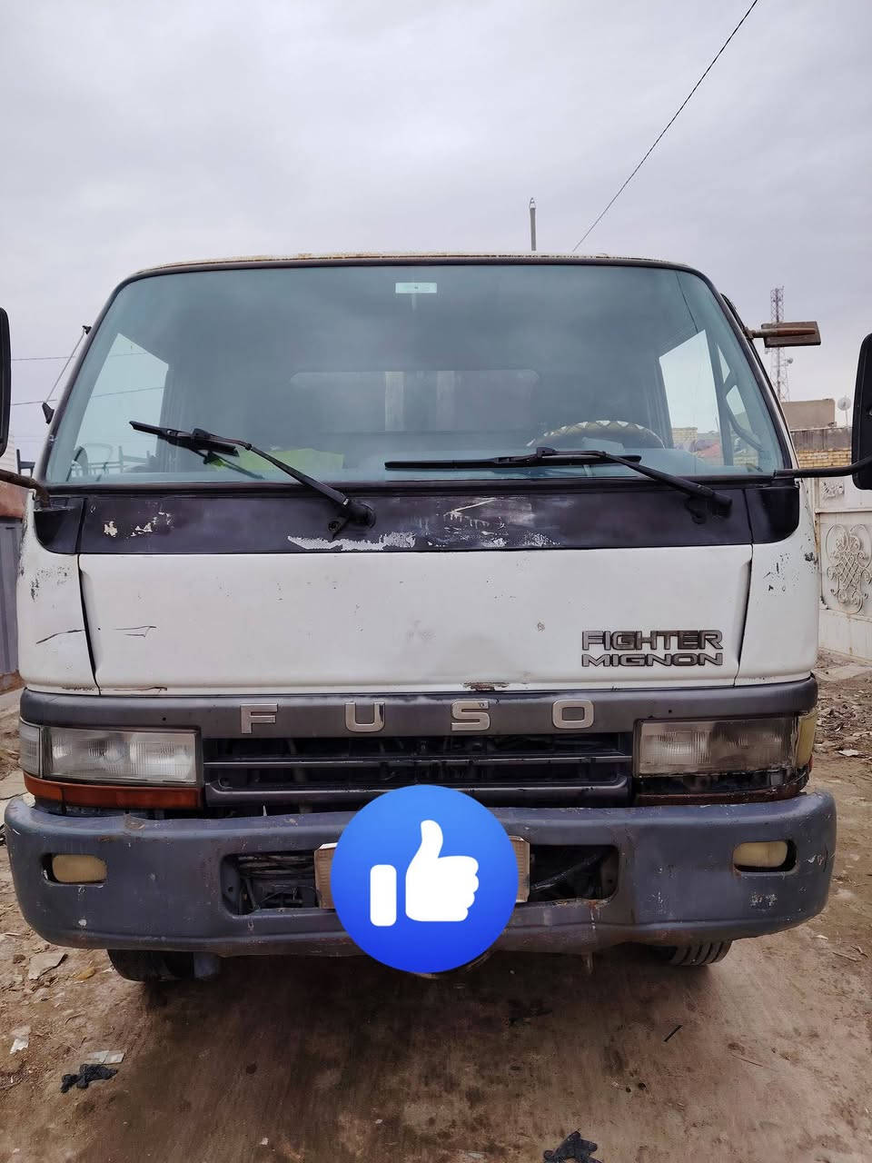 السلام عليكم سياره كابسه للبيع نضيفه كبل لشارع ما ذب ربع عليه رقم راعيه هذه اني مكلف بل نشر ***********
