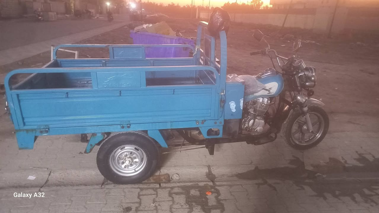 سلام عليكم ستوته البيع مديل 19مكفوله كفاله عامه وراق صولي والشراي بي خير ويدلل  تصل ودلل***********
