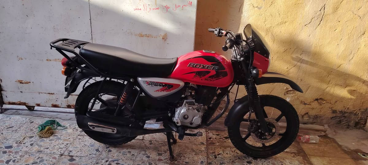 بوكسر للبيع موديل ٢٢ أوراق السعر1700 لشراي يتصل *********** 📞 عماره
