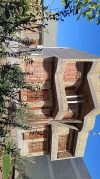 أم طباشي • سند ٢٥ • ٦٢٠م