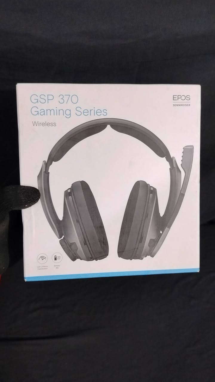 توفرت مجموعة هيدسيت گيمنگ


**إذا كنت صاحب هذا الإعلان وتريد حذفه لأي سبب، رجاءا أرسل رسالة إلى الدعم الفني**